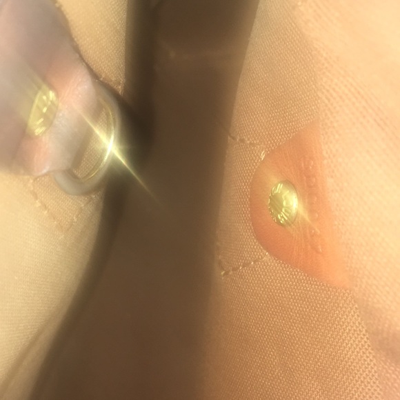 LouieVittan speedy100%authentic! - Picture 5 of 6